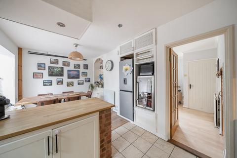 75 Cooks Spinney, Harlow, CM20 3BL