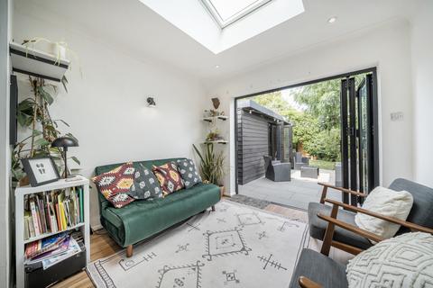 75 Cooks Spinney, Harlow, CM20 3BL