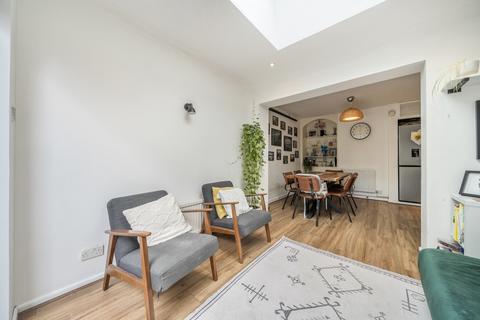 75 Cooks Spinney, Harlow, CM20 3BL