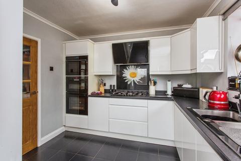 undefined, Bentham Road, Wigan WN6