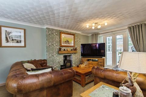 undefined, Bentham Road, Wigan WN6