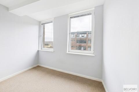 1 bedroom apartment for sale, Wharncliffe House, 44 Bank Street, City Centre, Sheffield, S1