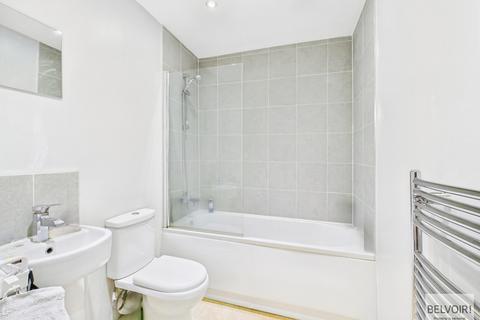 1 bedroom apartment for sale, Wharncliffe House, 44 Bank Street, City Centre, Sheffield, S1
