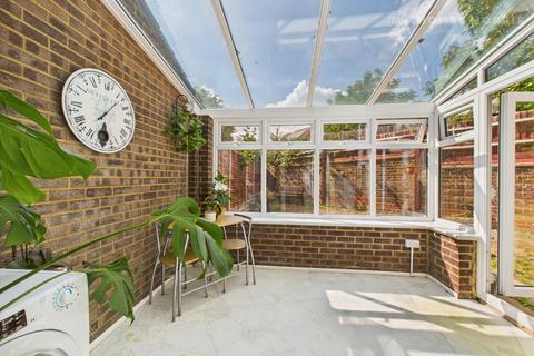 undefined, Yeats Close, Hertfordshire SG8