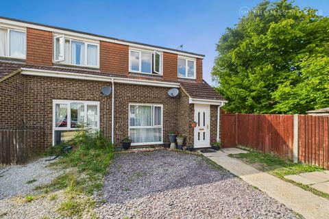 undefined, Yeats Close, Hertfordshire SG8