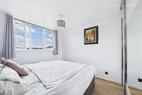 undefined, Yeats Close, Hertfordshire SG8