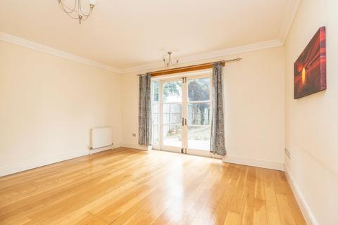 4 bedroom terraced house for sale, Redbourne Terrace, Boston, PE21