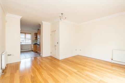 4 bedroom terraced house for sale, Redbourne Terrace, Boston, PE21