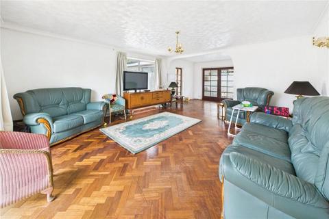 undefined, Charlton Road, Midsomer Norton, Radstock, Somerset, BA3 4AB