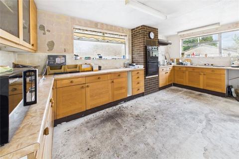 undefined, Charlton Road, Midsomer Norton, Radstock, Somerset, BA3 4AB