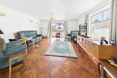 undefined, Charlton Road, Midsomer Norton, Radstock, Somerset, BA3 4AB