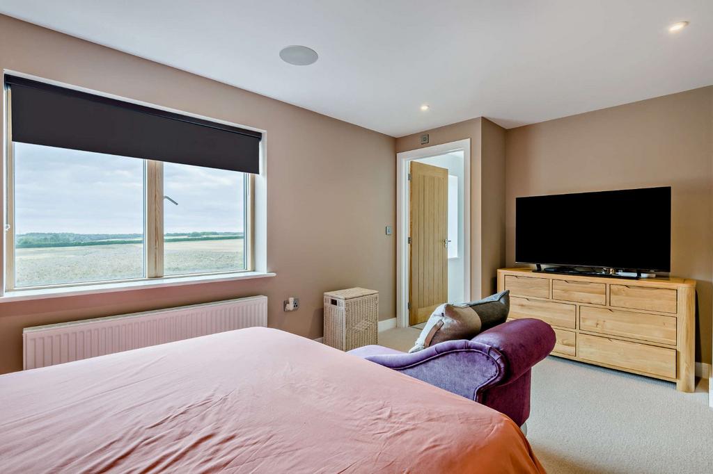 Picture No. 15