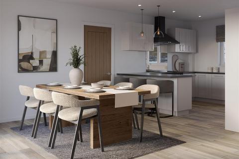 undefined, Monksbury Park, Monkhide, Hereford
