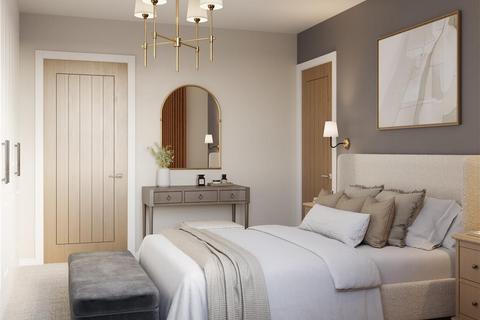 undefined, Monksbury Park, Monkhide, Hereford