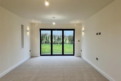 undefined, Monksbury Park, Monkhide, Hereford