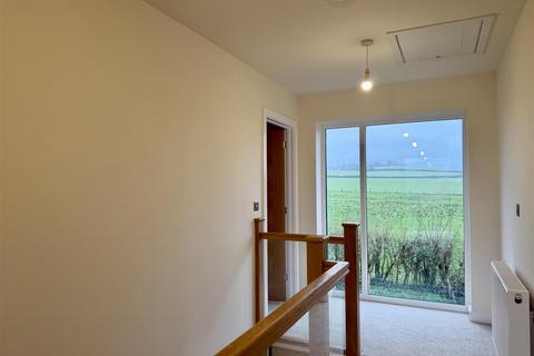 undefined, Monksbury Park, Monkhide, Hereford