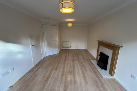 undefined, Chatsworth Park,  Winnersh,  RG41