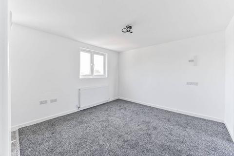 undefined, Crossways Road, Mitcham, CR4