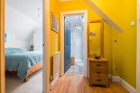 1 bedroom flat to rent, London, SE23 1DD