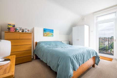 1 bedroom flat to rent, London, SE23 1DD
