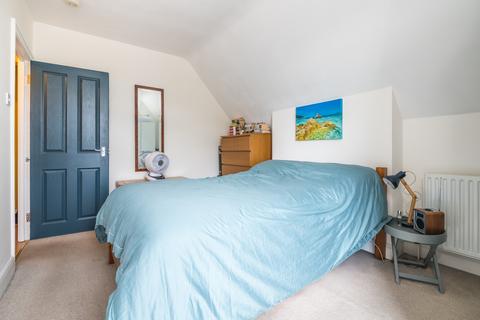 1 bedroom flat to rent, London, SE23 1DD
