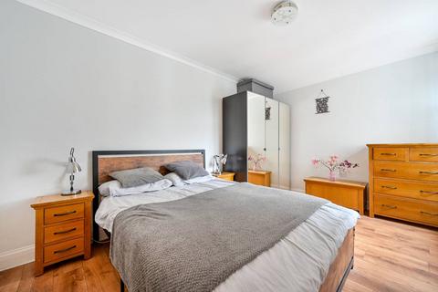 undefined, Central Parade, St Marks Hill, Surbiton, KT6