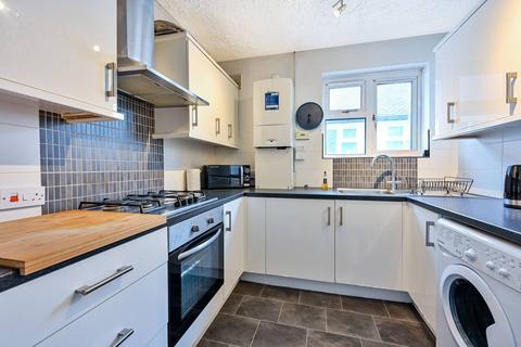 undefined, Central Parade, St Marks Hill, Surbiton, KT6