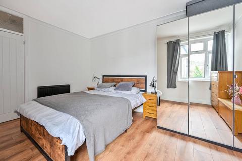 undefined, Central Parade, St Marks Hill, Surbiton, KT6