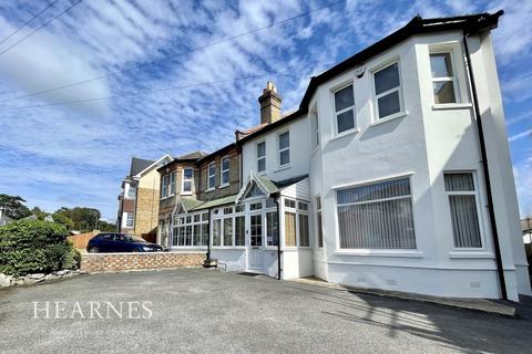 undefined, Alumhurst Road, Alum Chine, Bournemouth, BH4