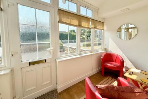 undefined, Alumhurst Road, Alum Chine, Bournemouth, BH4