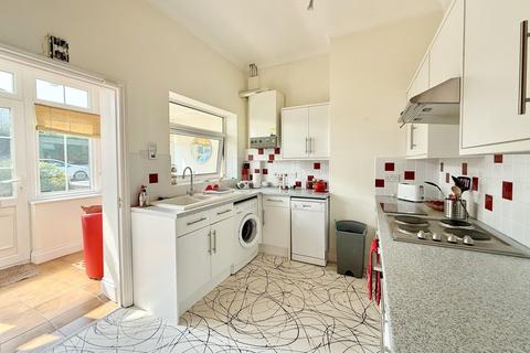 undefined, Alumhurst Road, Alum Chine, Bournemouth, BH4