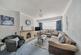 1341668-1-68a369d...