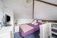 1341668-16-68a36b...