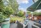 1341668-17-68a36a...