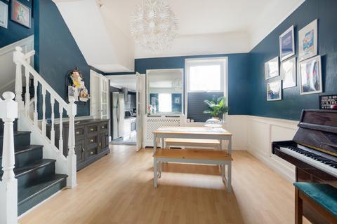 undefined, Grange Road, Ramsgate CT11