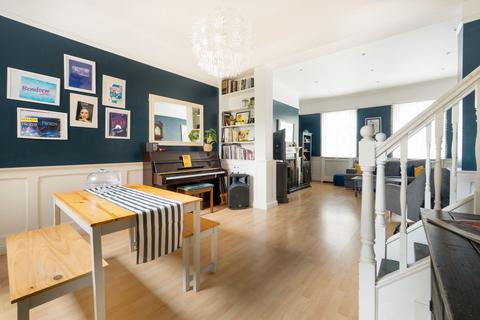 undefined, Grange Road, Ramsgate CT11
