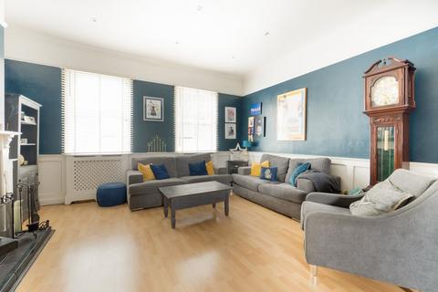 undefined, Grange Road, Ramsgate CT11
