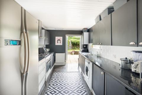 undefined, Grange Road, Ramsgate CT11