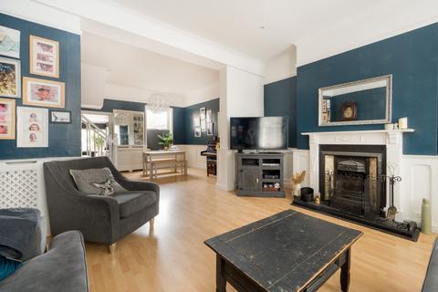 undefined, Grange Road, Ramsgate CT11