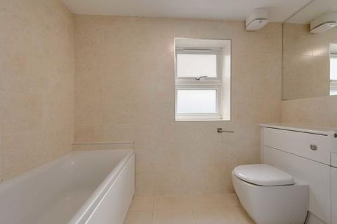 1 bedroom flat for sale, Kilburn Lane, London W10