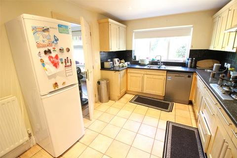 27 Trenear Close, Orpington, BR6 9XT