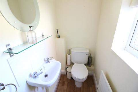27 Trenear Close, Orpington, BR6 9XT