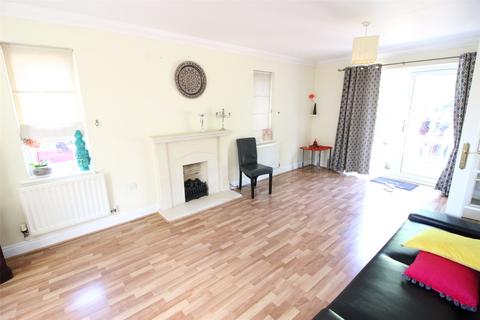 27 Trenear Close, Orpington, BR6 9XT