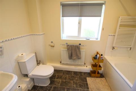 27 Trenear Close, Orpington, BR6 9XT