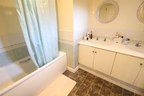 27 Trenear Close, Orpington, BR6 9XT