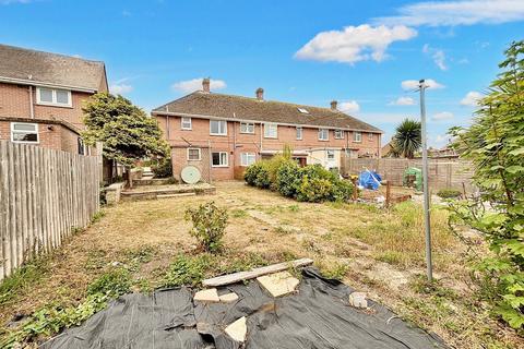 2 bedroom semi-detached house for sale, Wyke Regis