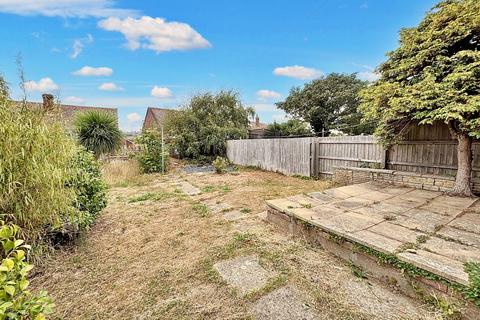 2 bedroom semi-detached house for sale, Wyke Regis