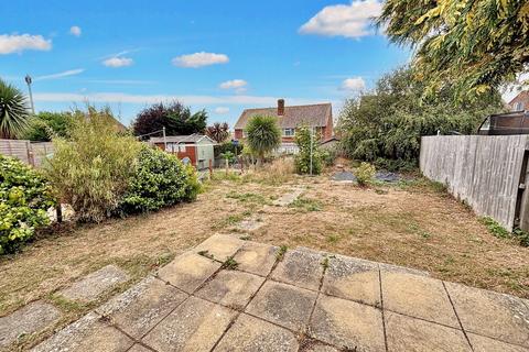 2 bedroom semi-detached house for sale, Wyke Regis