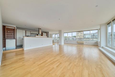 undefined, Apt 12 Montpellier Road Royal Baths II Harrogate HG1 2EG
