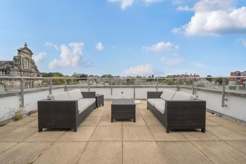 undefined, Apt 12 Montpellier Road Royal Baths II Harrogate HG1 2EG